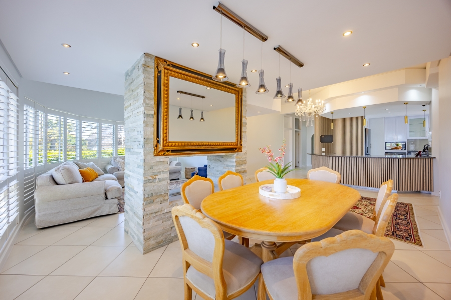 3 Bedroom Property for Sale in Kenilworth Upper Western Cape